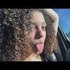 jaydenolivia01